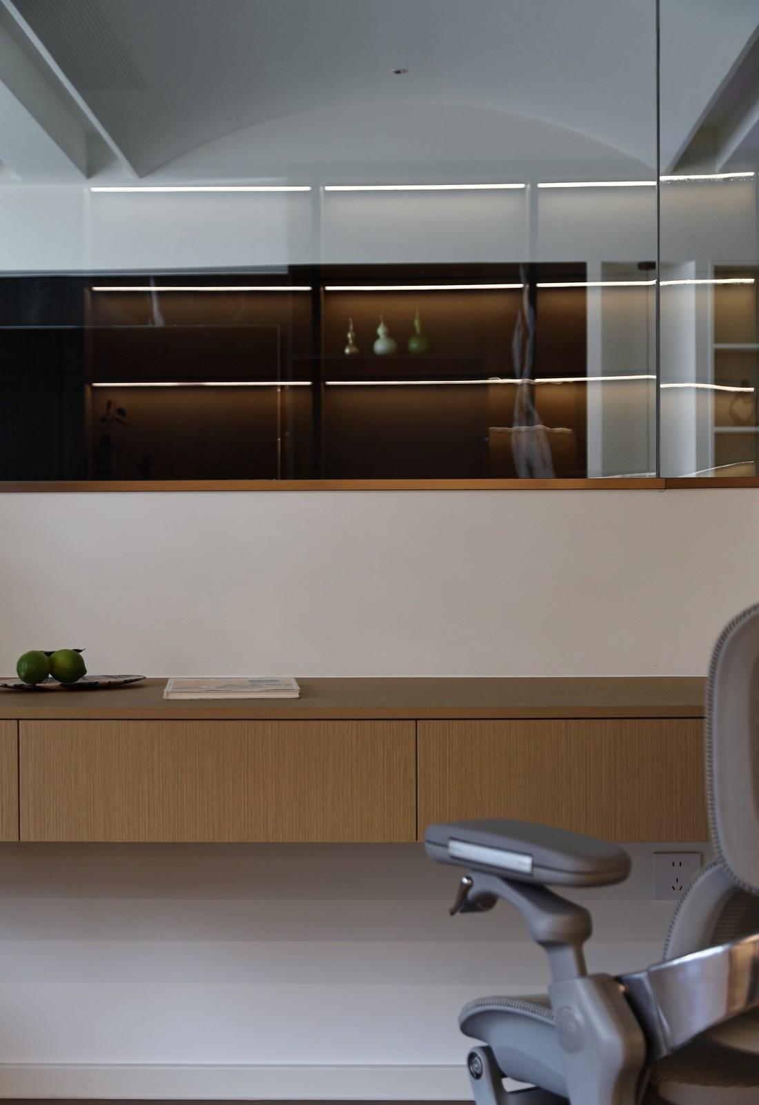 建筑向下，生活向上-29