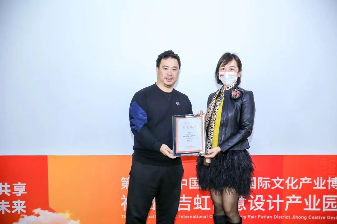 武汉蔡林记改造丨中国武汉丨香港环亚联合设计-59