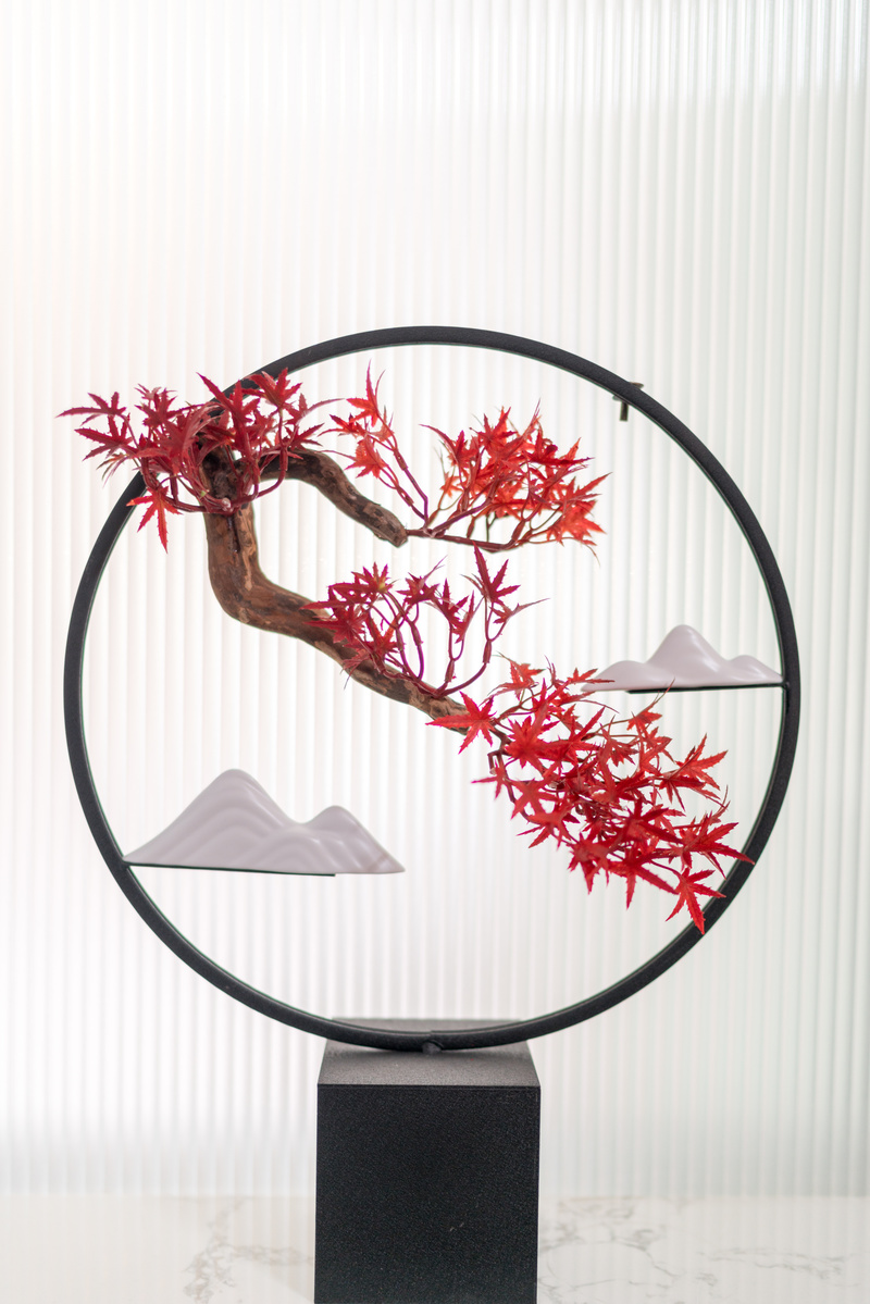 栖霞山的爱 · 婚房设计与改造之旅-63