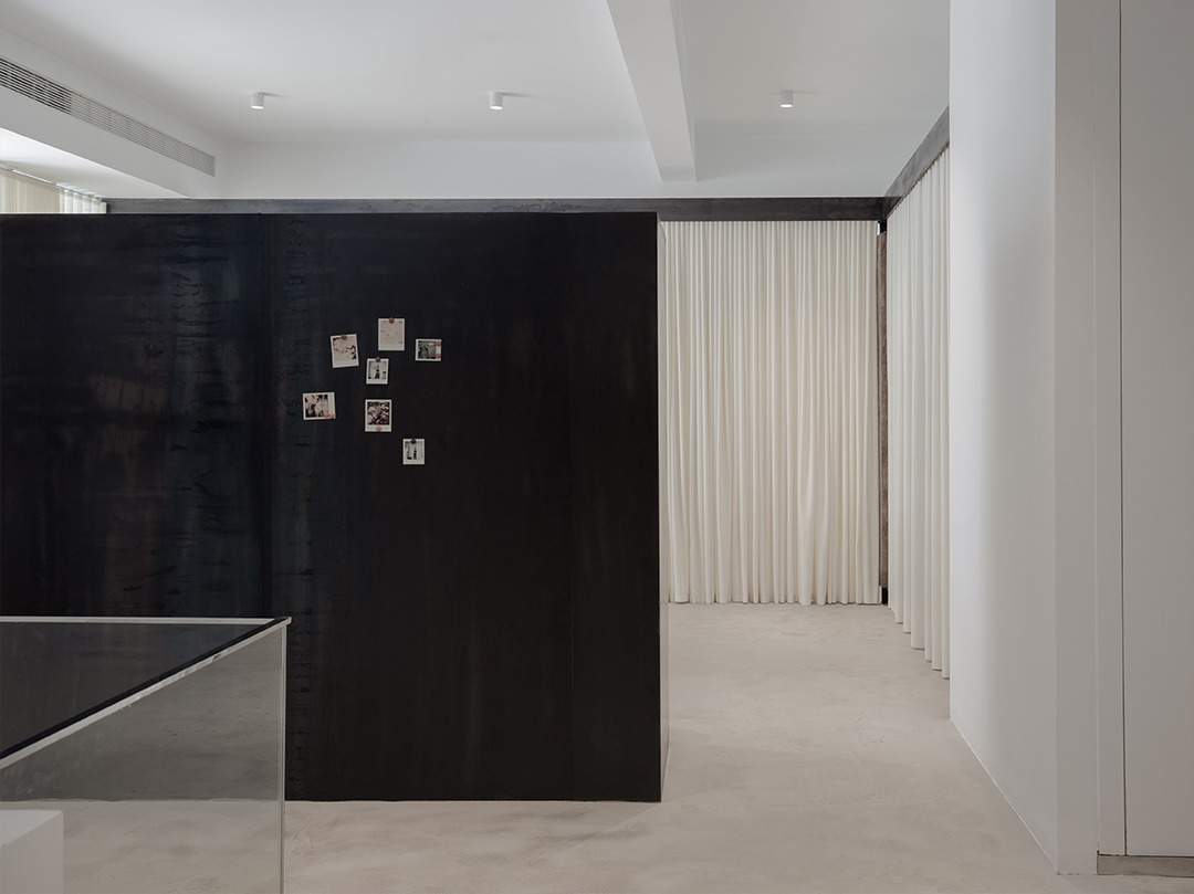 CONCISE-WHITE | 服装工作室-26