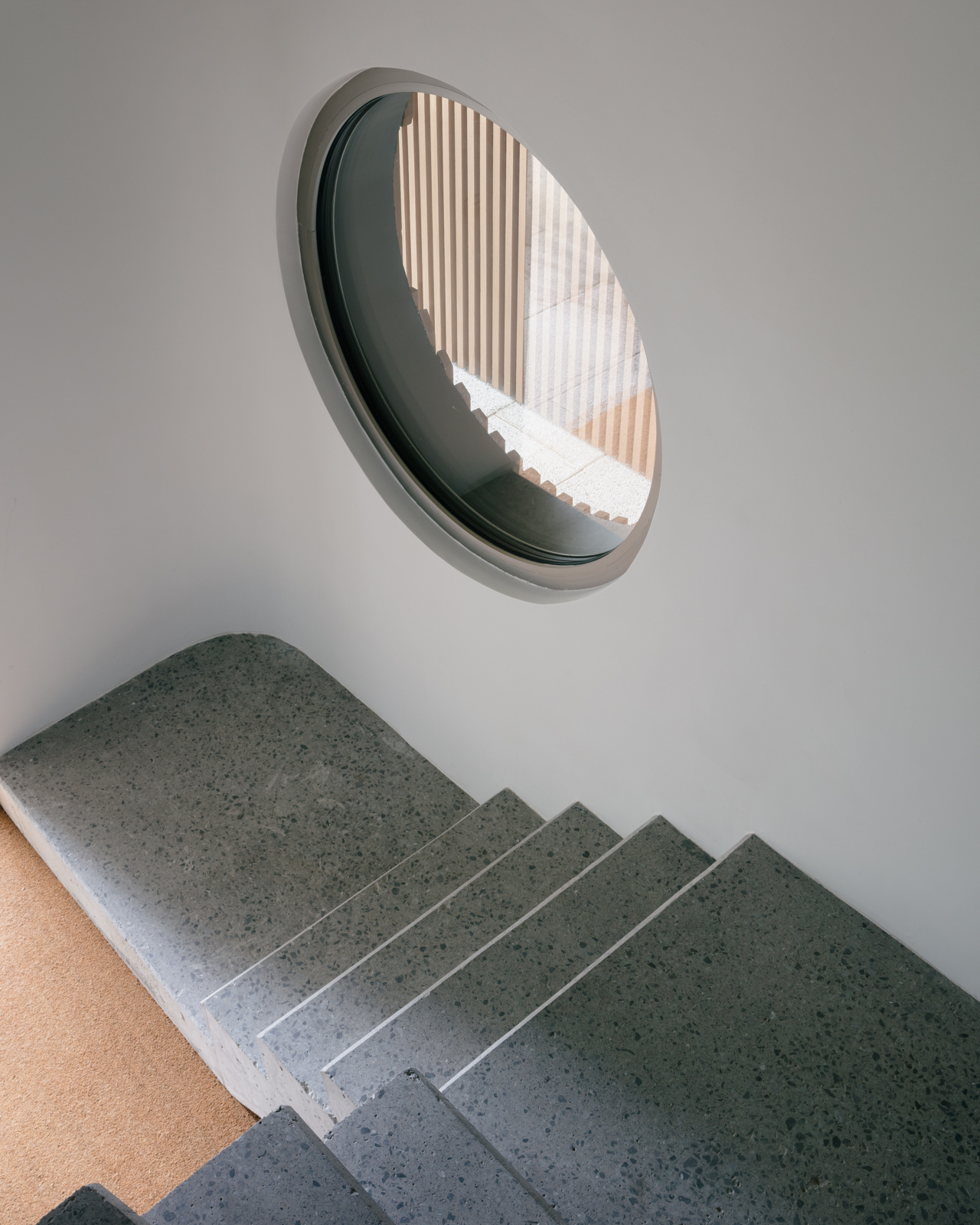 古筝丨比利时丨Notan Office-20