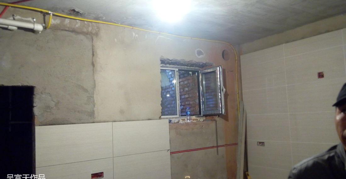 
沈阳市香炉山路怒江北街别墅 -33