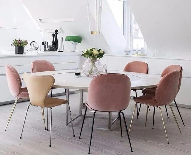 杭州铂享酒店软装设计方案&效果图&落地实景-0