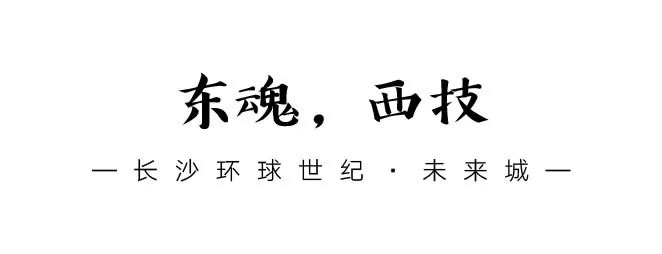 长沙环球世纪·未来城-8