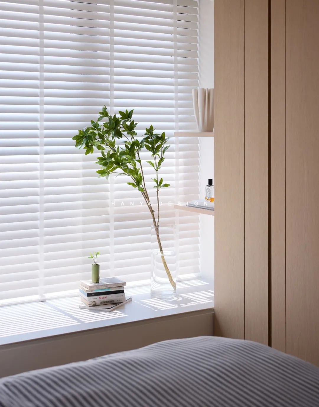 木匣子剧场,自由生长日志丨中国深圳丨深圳涵瑜室内设计-37