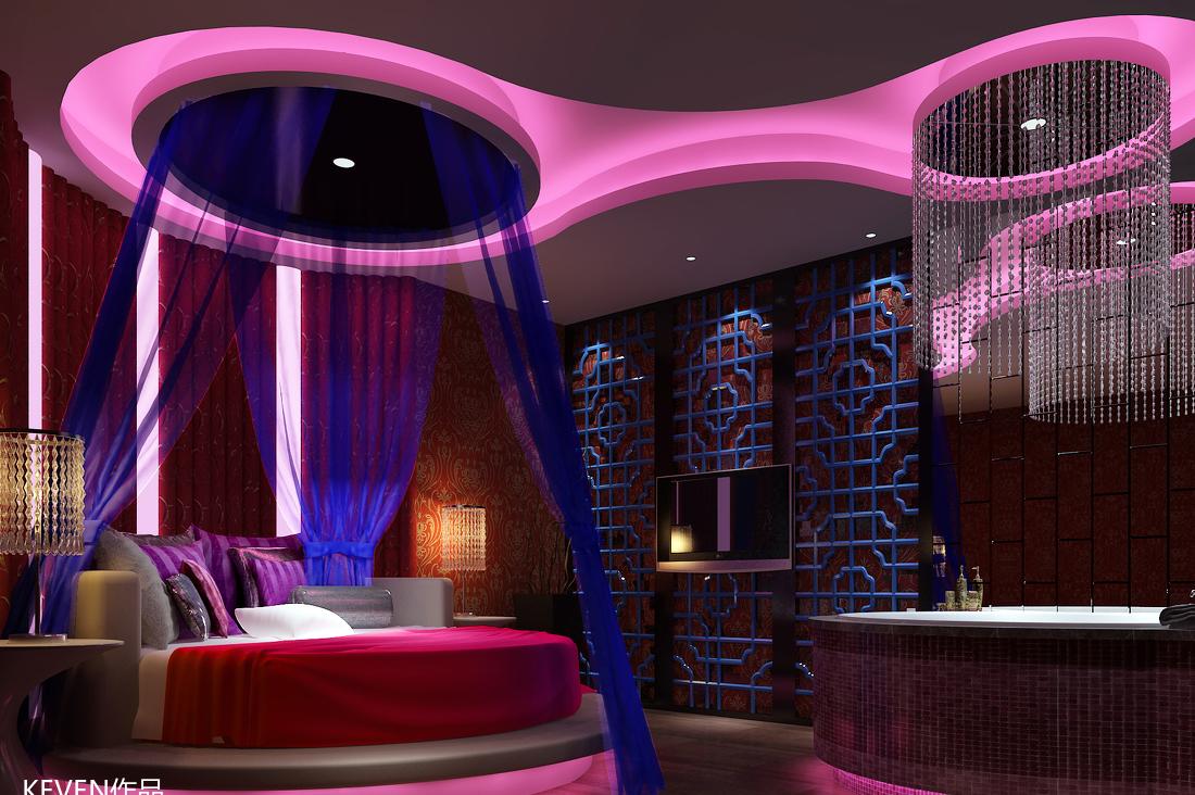 
三亚小东海（海立方会所） -4