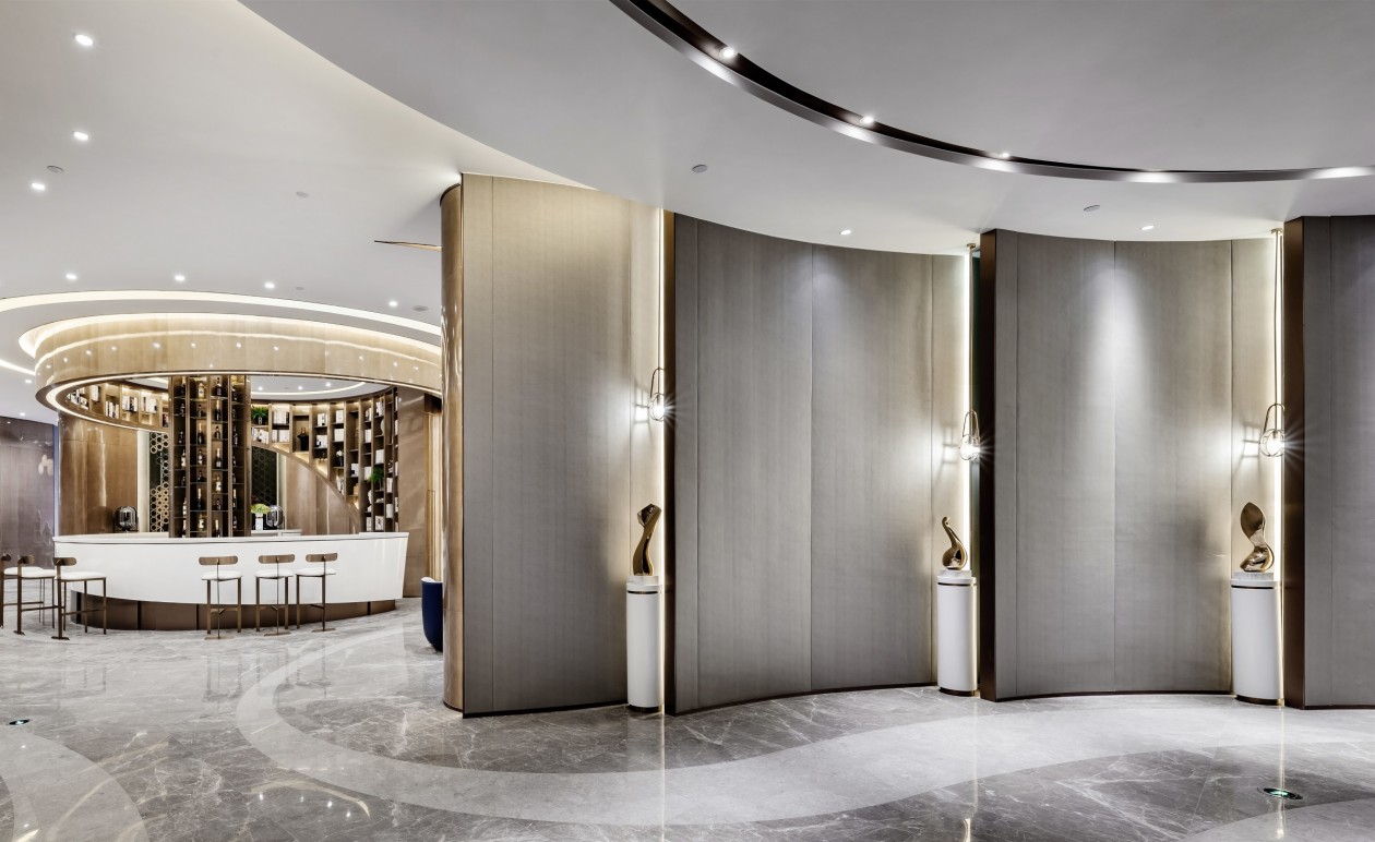 金辉福州会所-6