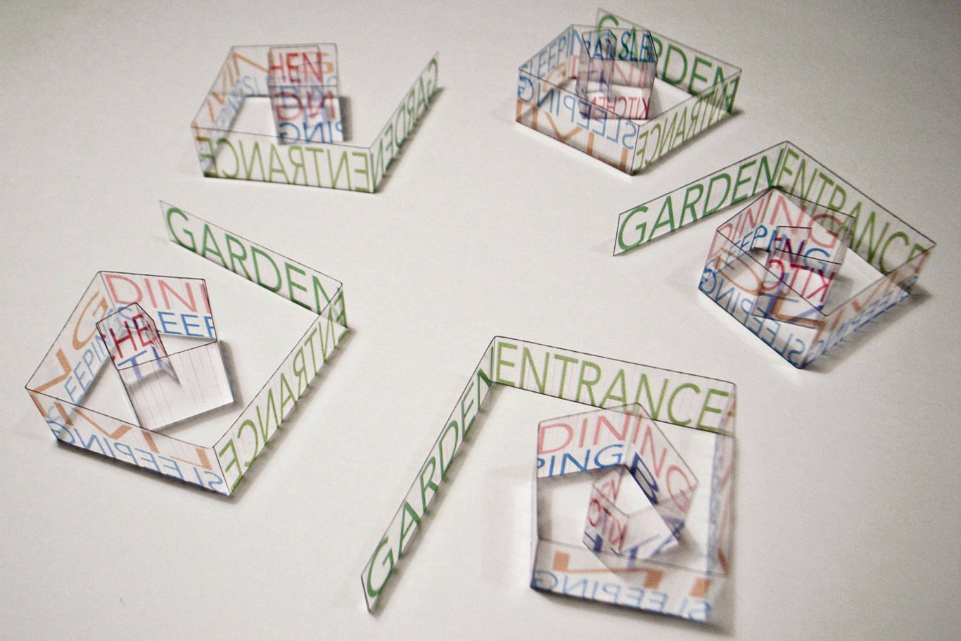 FBA · 土気 7丨日本千叶-6