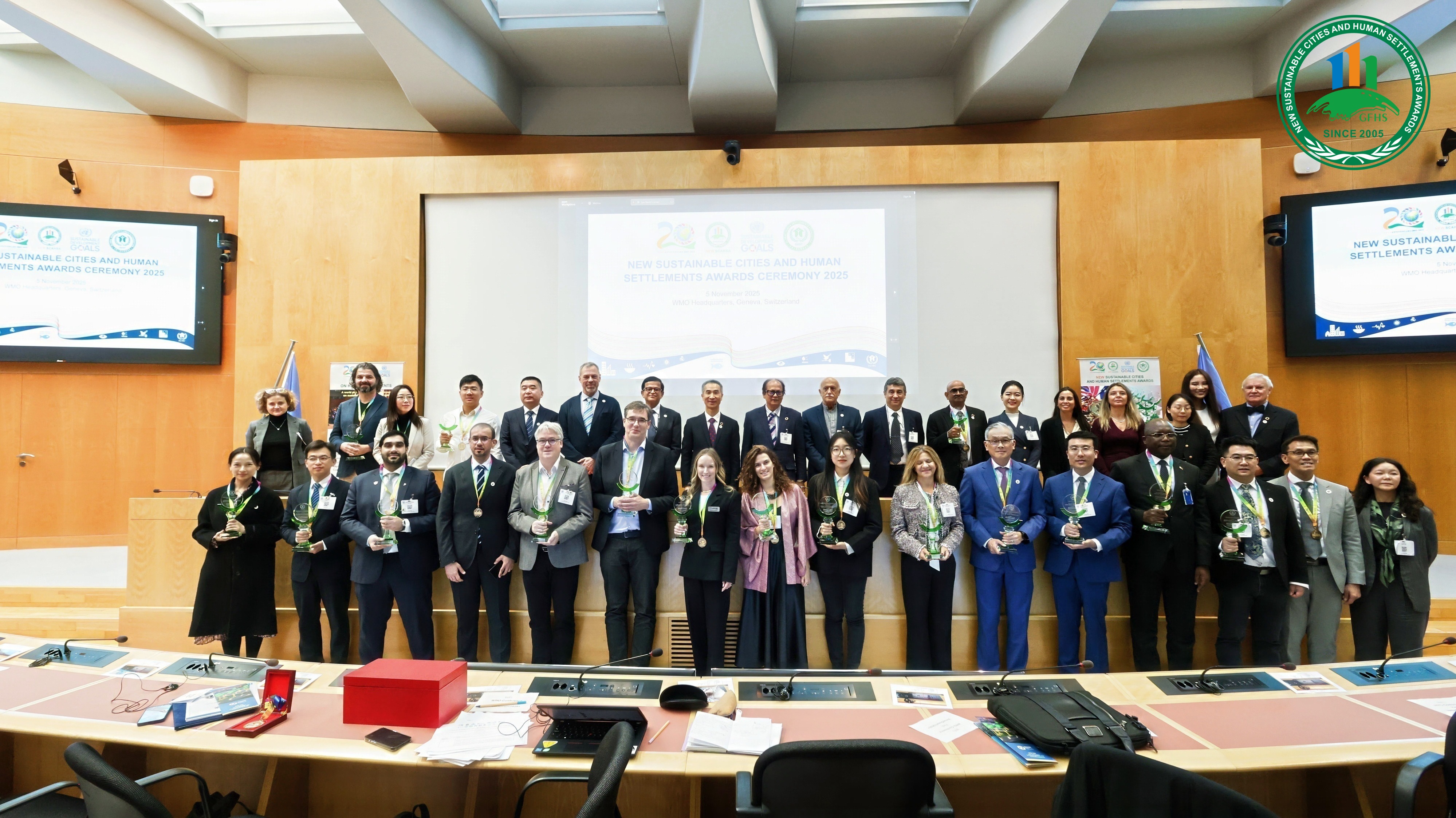 “奇境森林”(Wonderwoods Vertical Forest)丨荷兰乌得勒支丨Stefano Boeri Architetti,荷兰MVSA工作室-12