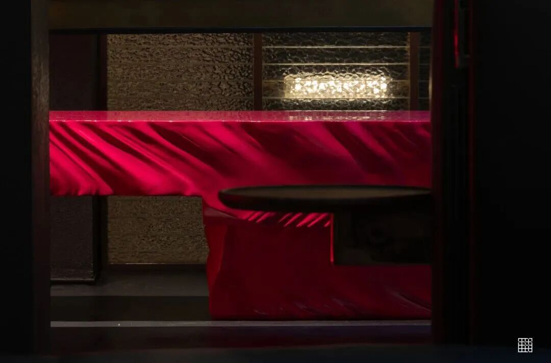 别墅定制—不为潮流，只为己态丨中国北京丨崔树-26