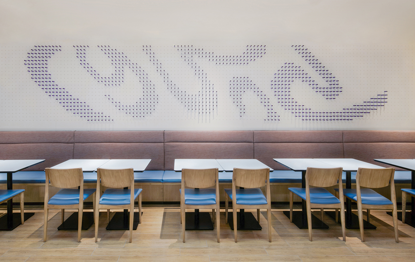 Pizza Marzano Select 店-14