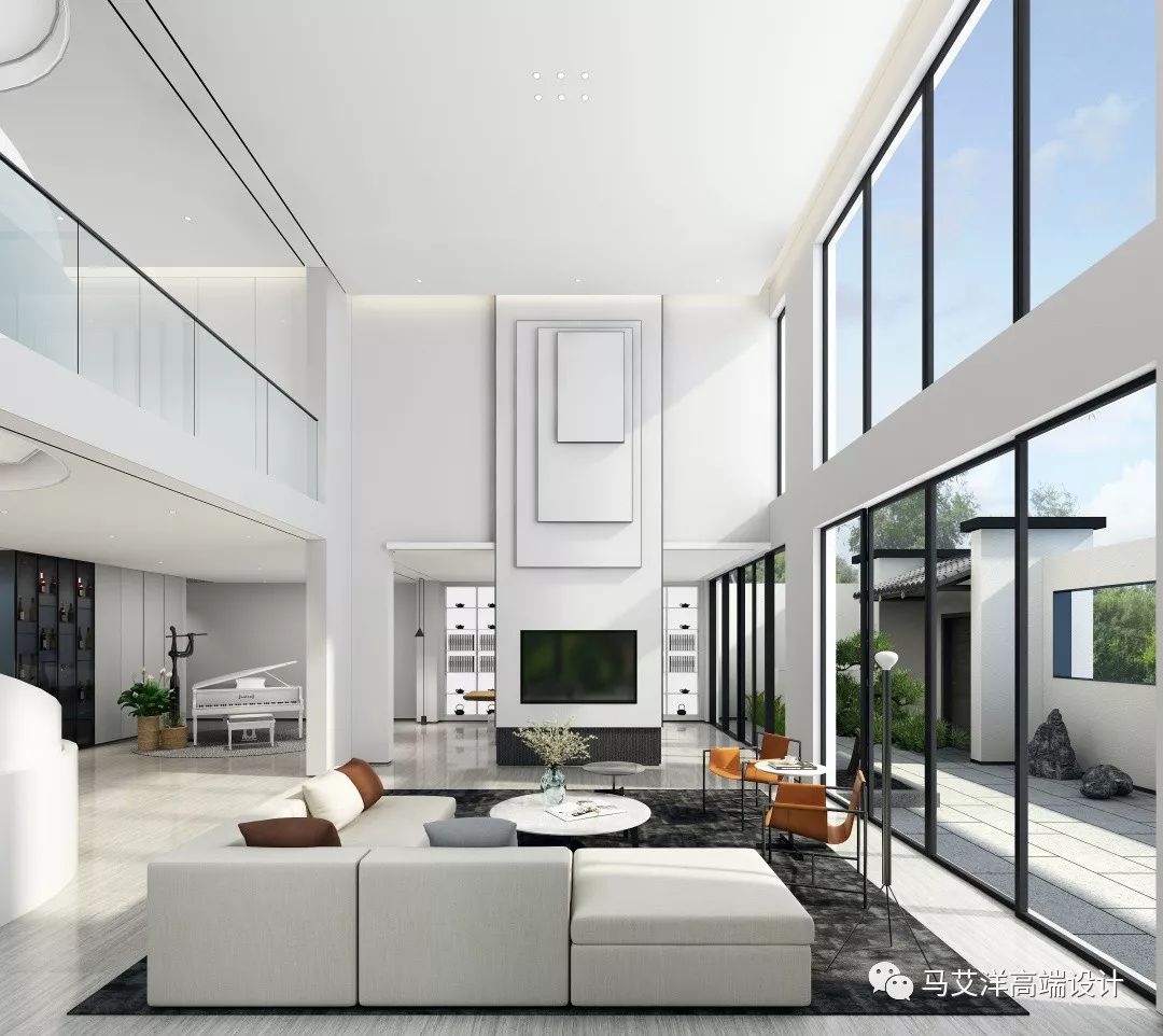 南山天景二十八阙-3