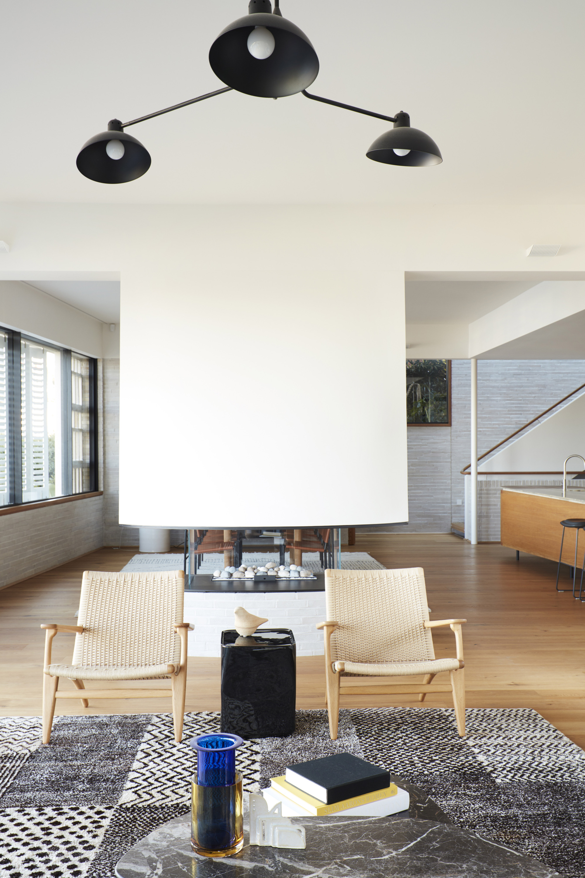 沙堡丨澳大利亚悉尼-57