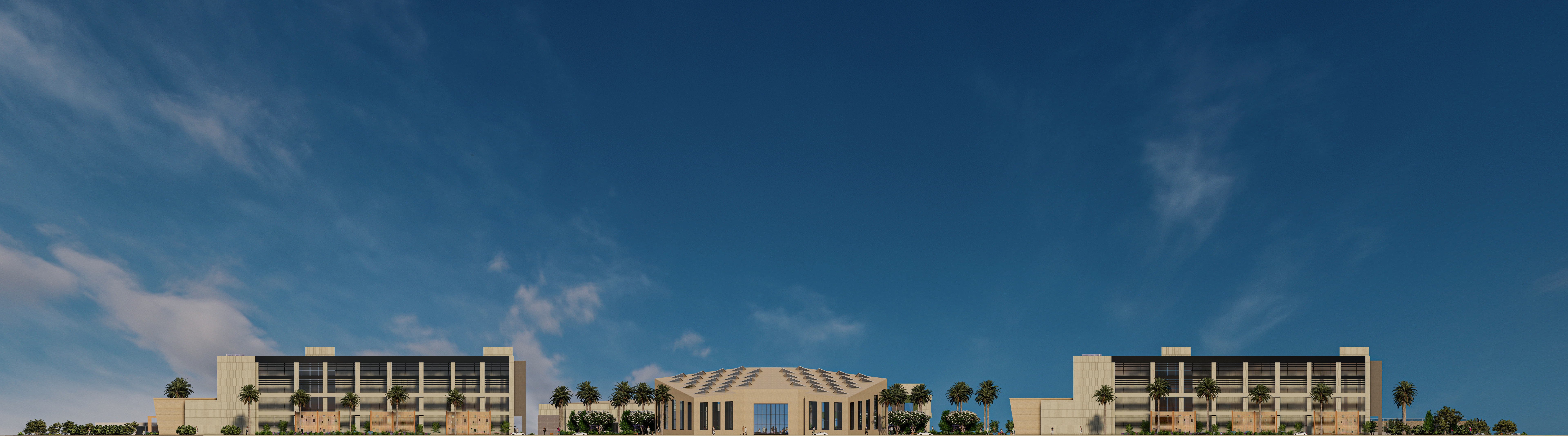 首都科技学院-11