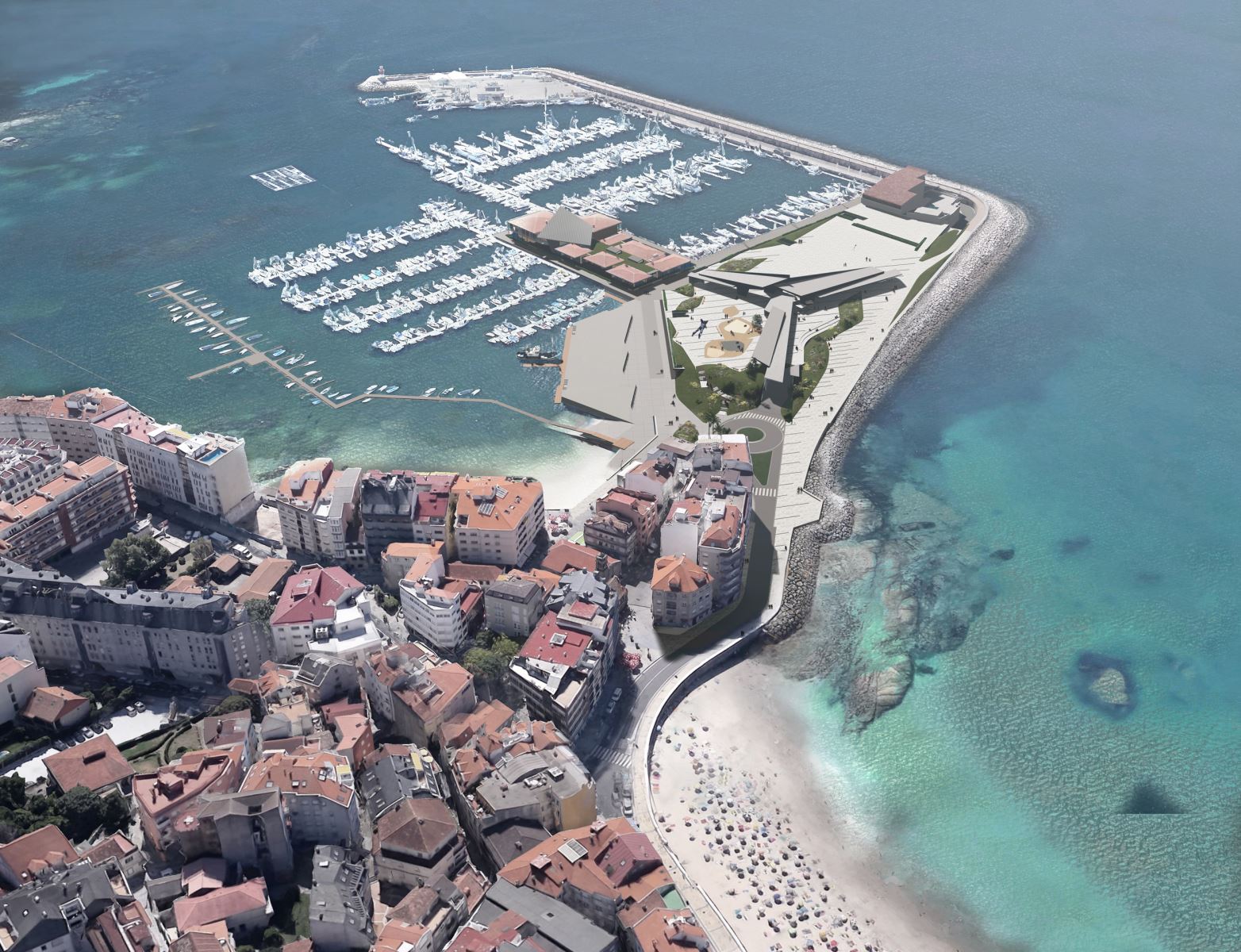 海洋广场翻新-7