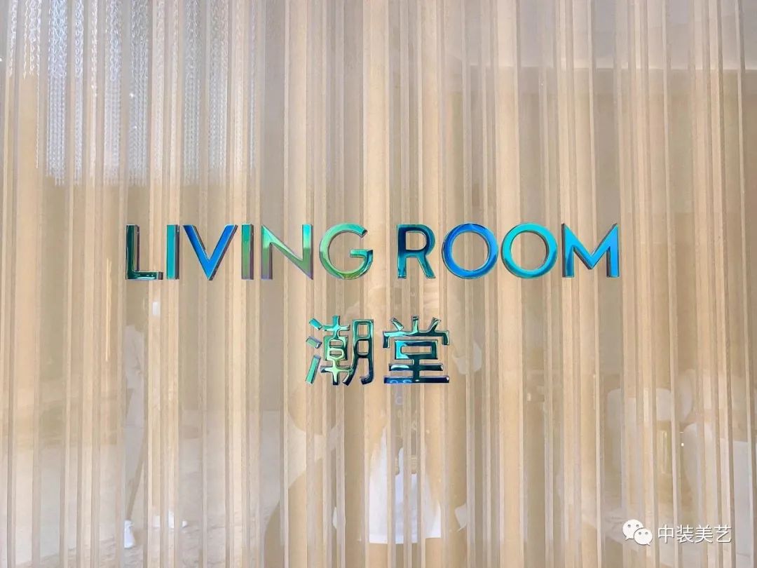 Top Case/ [骚到爆+屌炸天]的成都W酒店-44