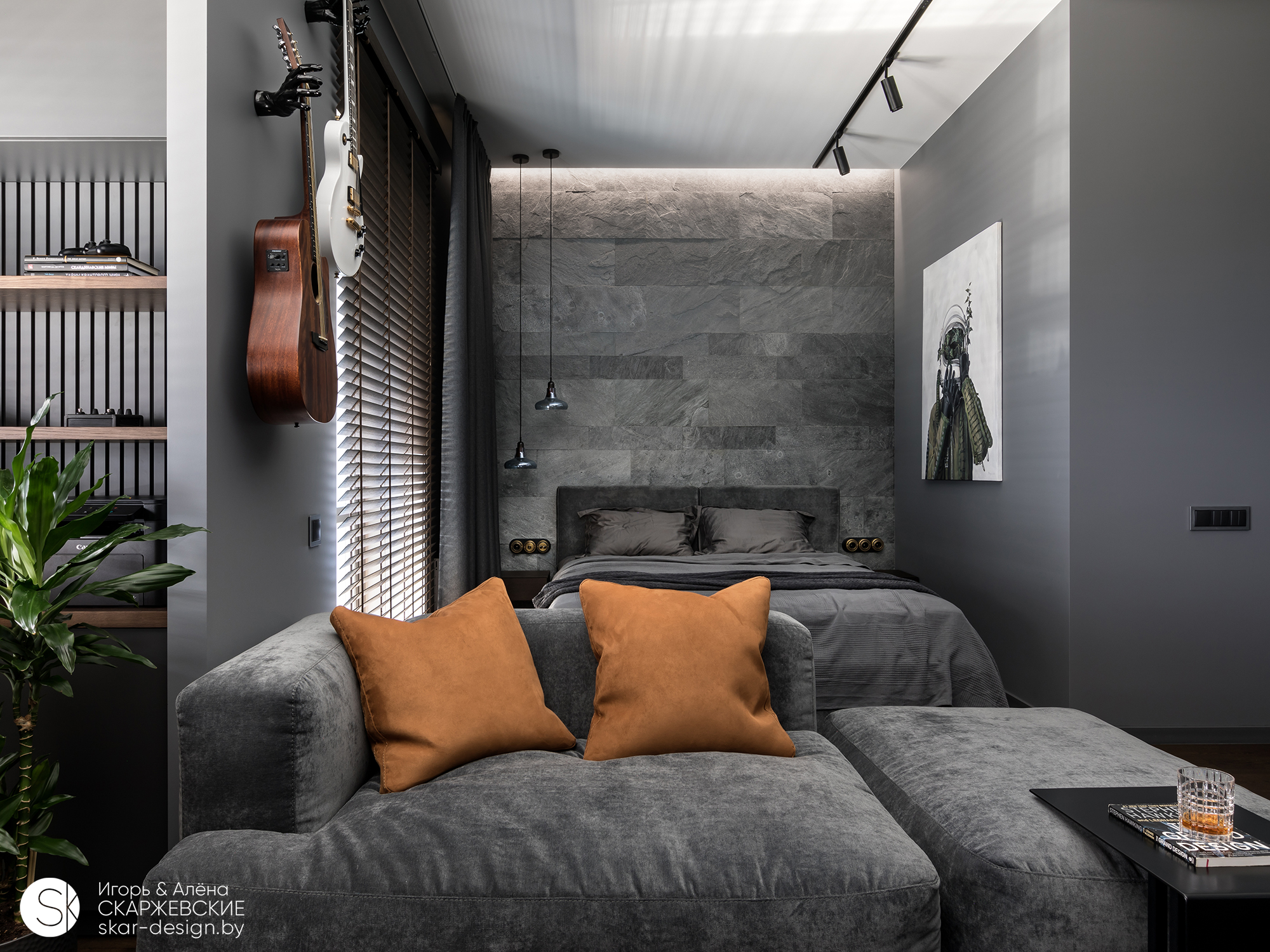 ON THE DARK SIDE | realized-9