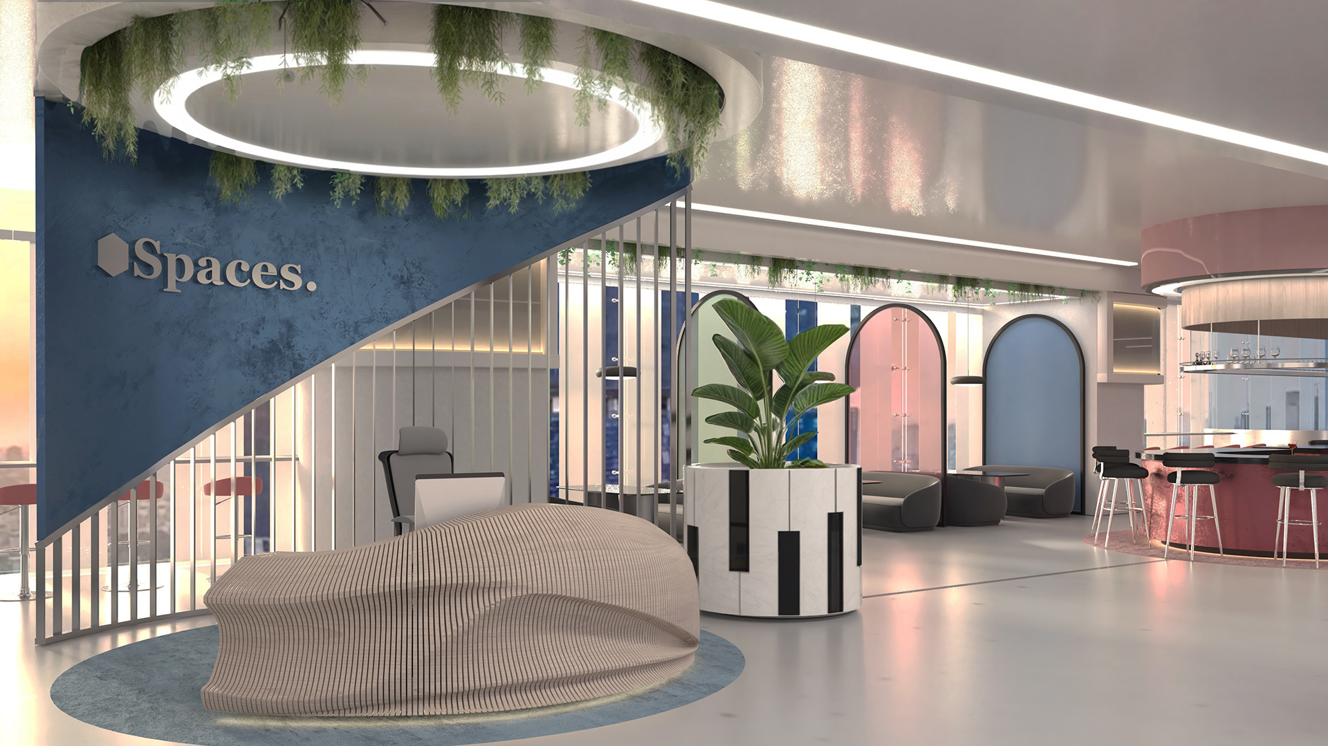 工作区丨Rawan Hesham,Raneem Ahmed-7