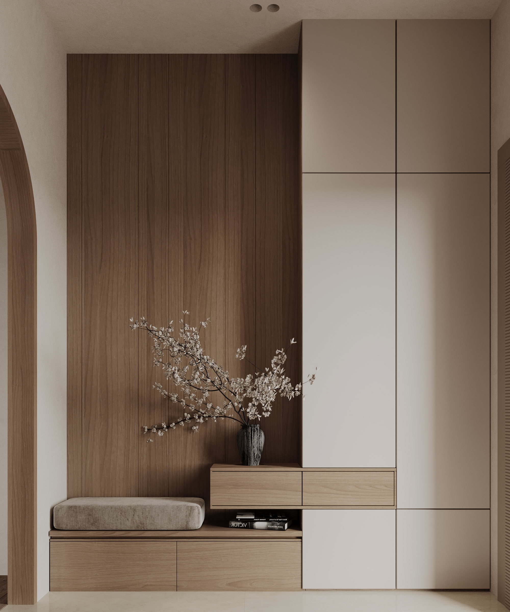 elle家居（注：ELLE是著名时尚杂志品牌，ELLE HOME一般指其家居产品线，直译为elle家居 ） -5