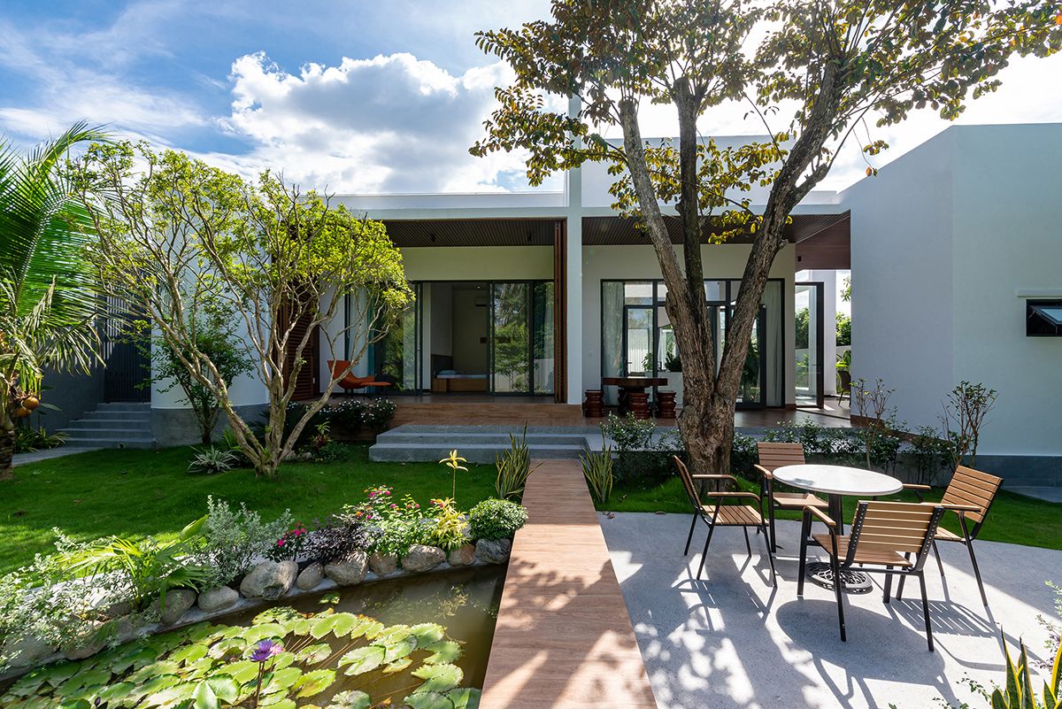 十大越式美感住宅设计-64