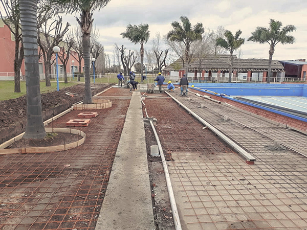 NATATORIO MUNICIPAL DE RECREO-6