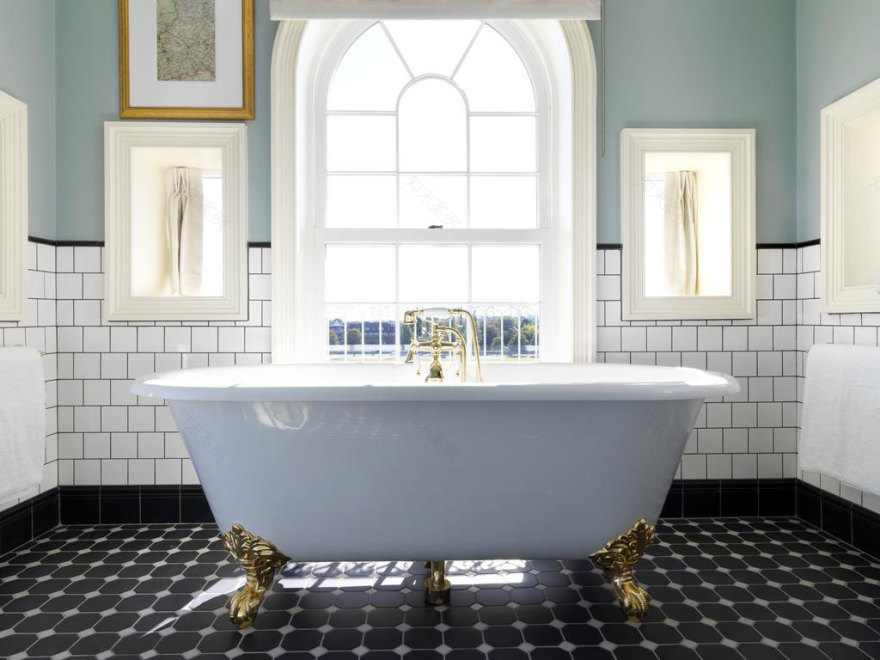 剑桥大学手臂酒店-3