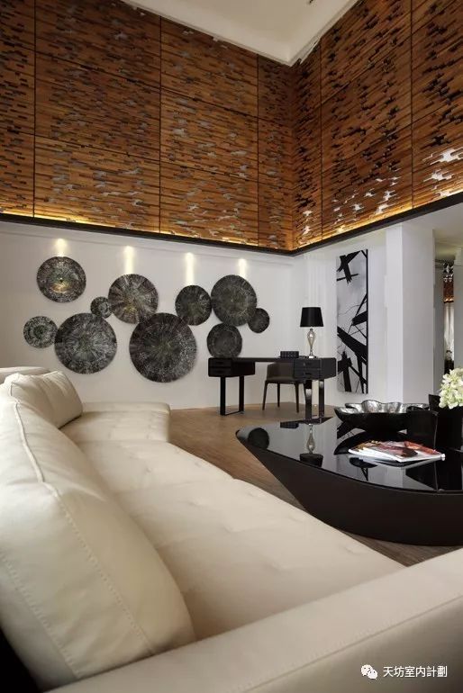 【一个没有压力的接待会馆】-6