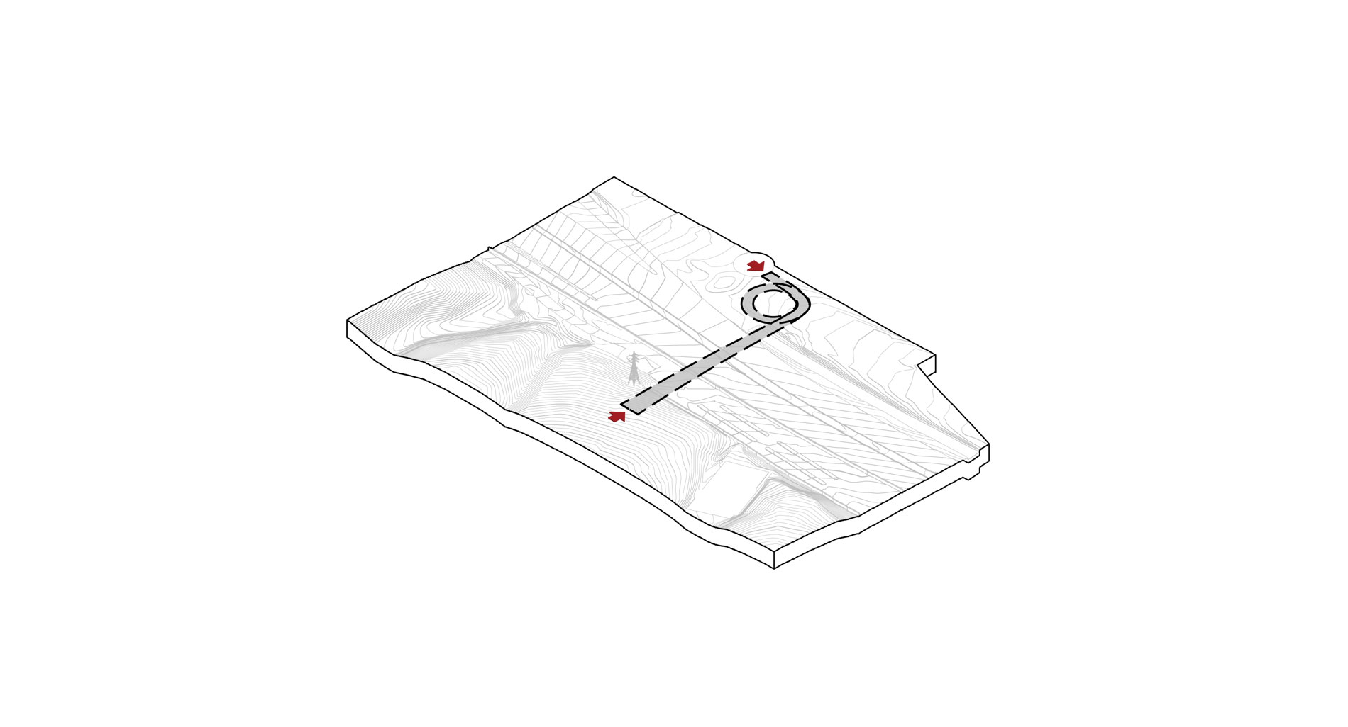 丨伊朗德黑兰丨Karand Group-23