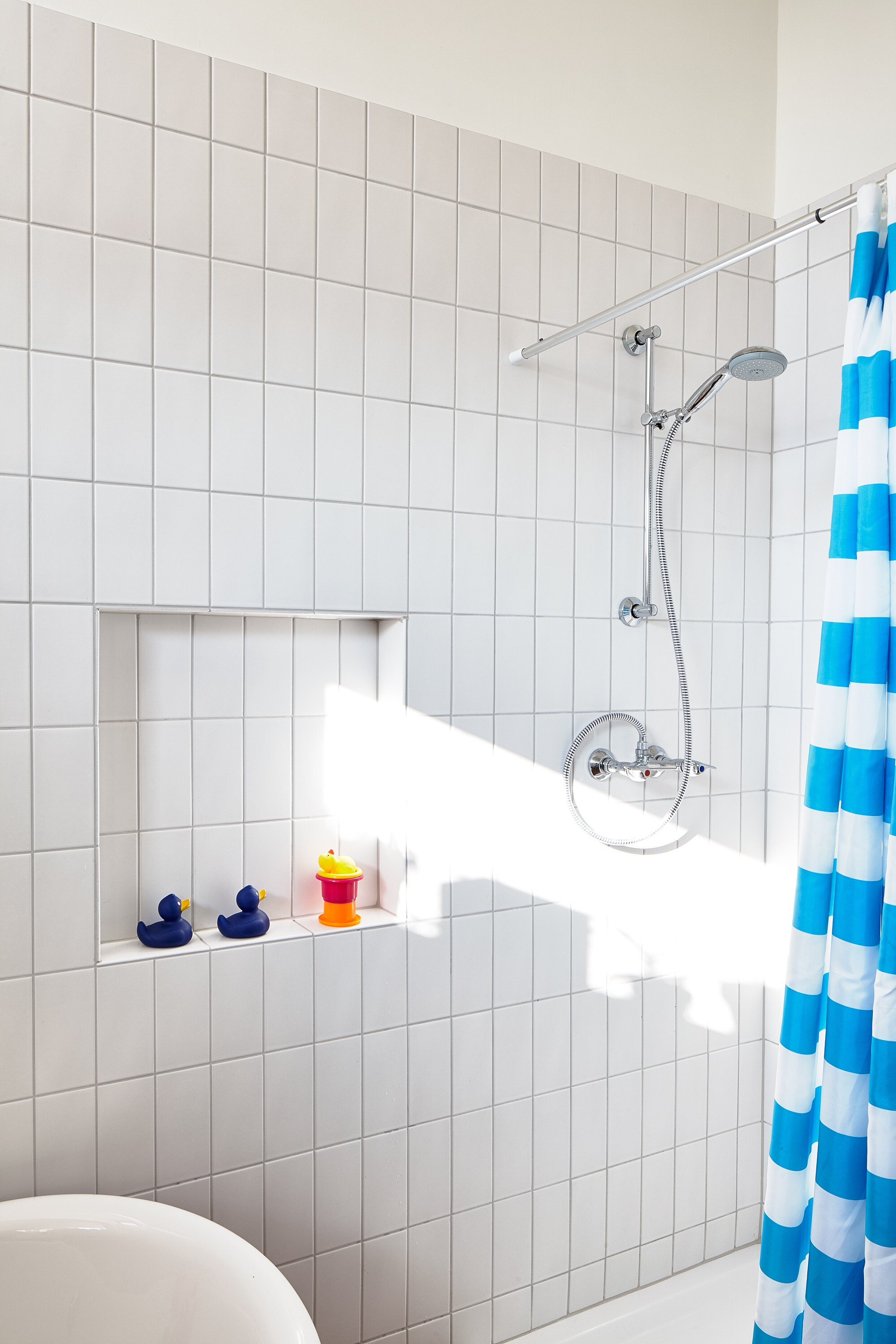 比利时乡村共生住宅-32