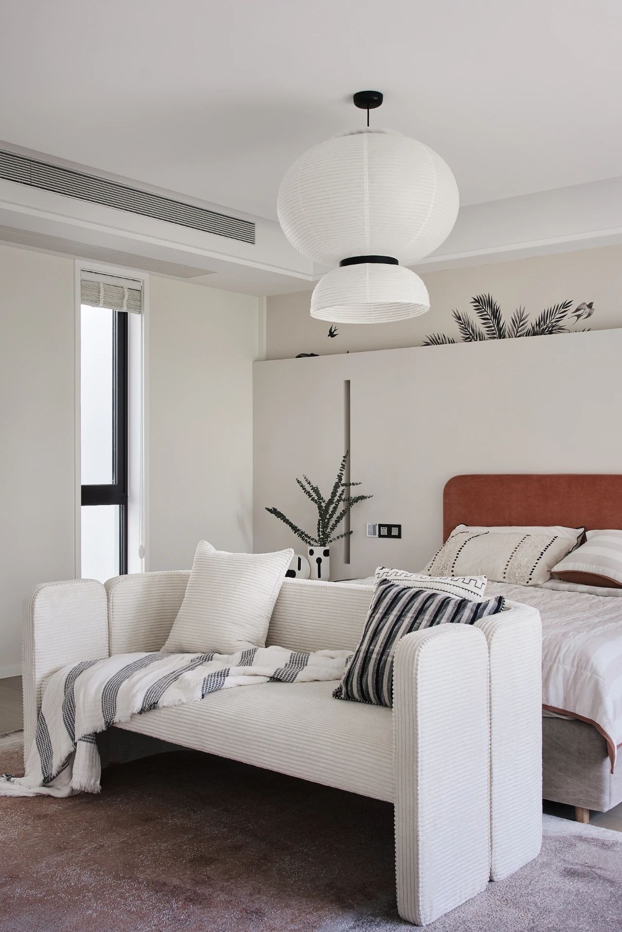 绍兴中式合院 · 天井逆袭,通透空间丨中国绍兴丨不详-37