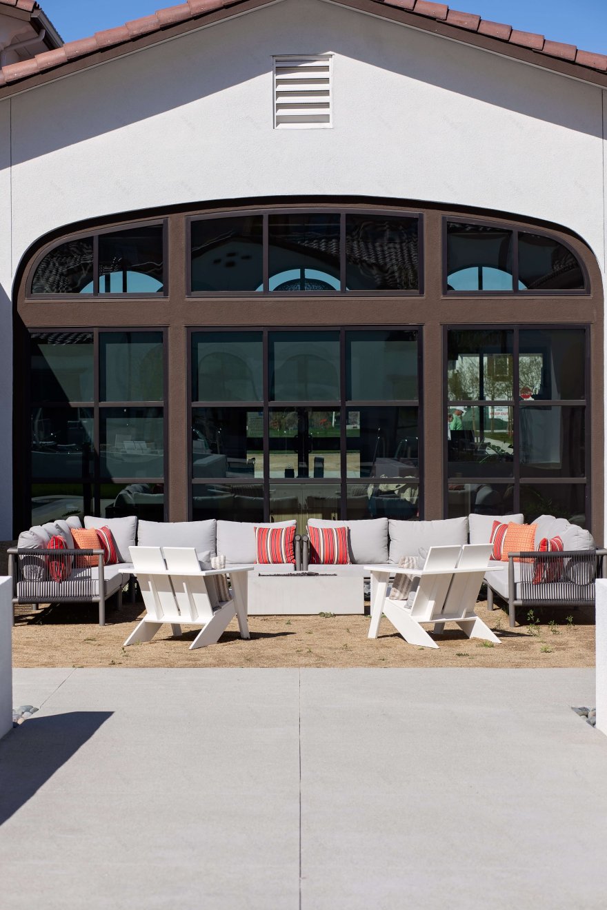 丨马里丨Vida Design-25