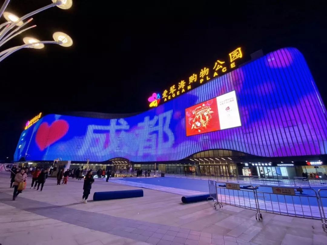 凸沃设计 | 2019 年度回顾,餐饮空间室内设计金奖-49