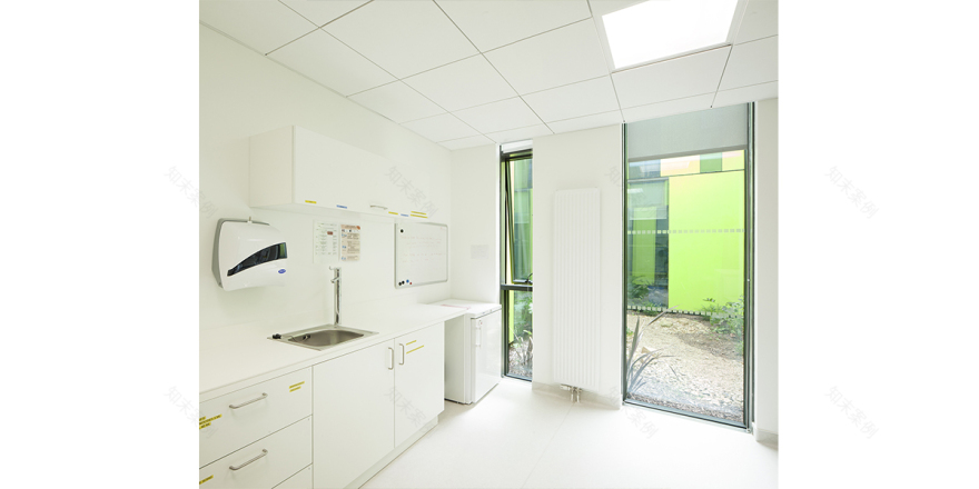 丨CoCo Architecture等-25