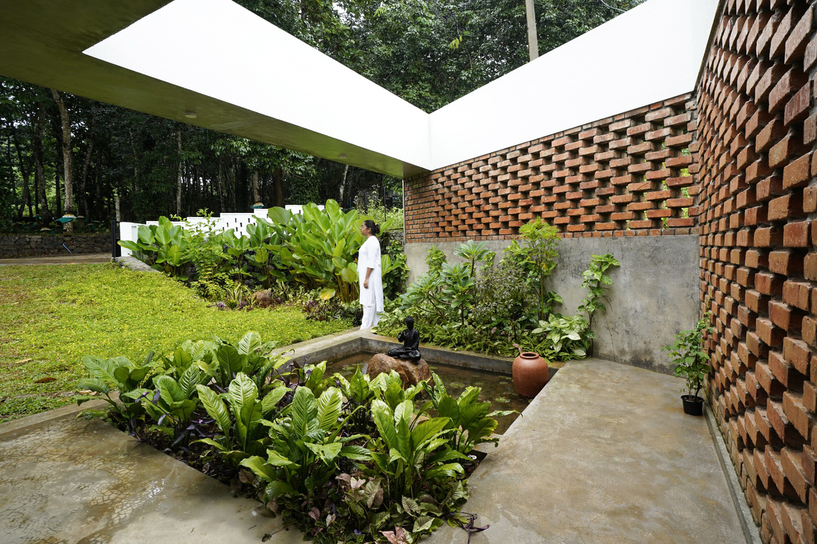 香叶屋丨印度丨Project 51 A (h)-26