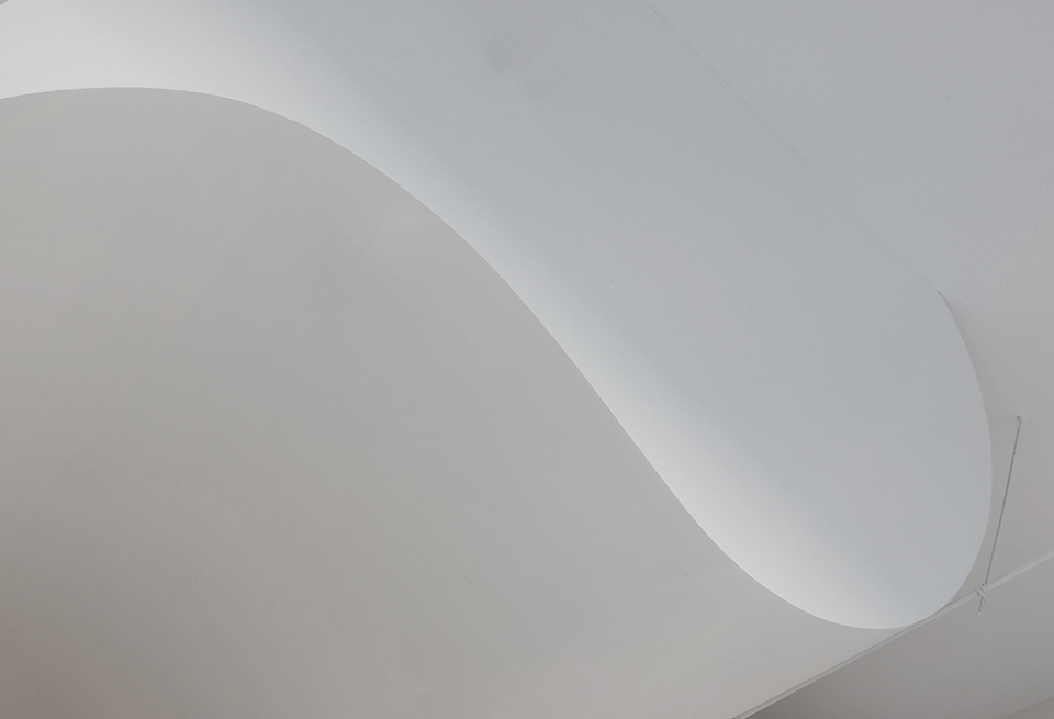 羊背上的甜品店，鄂尔多斯 / 尔我空间设计研究室-29