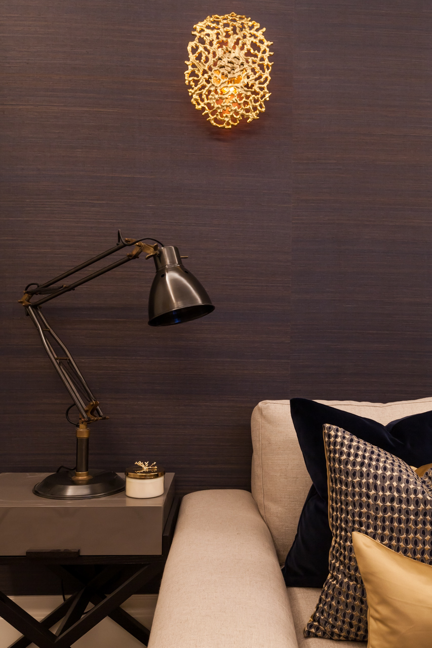 丨Tessuto Interiors-3