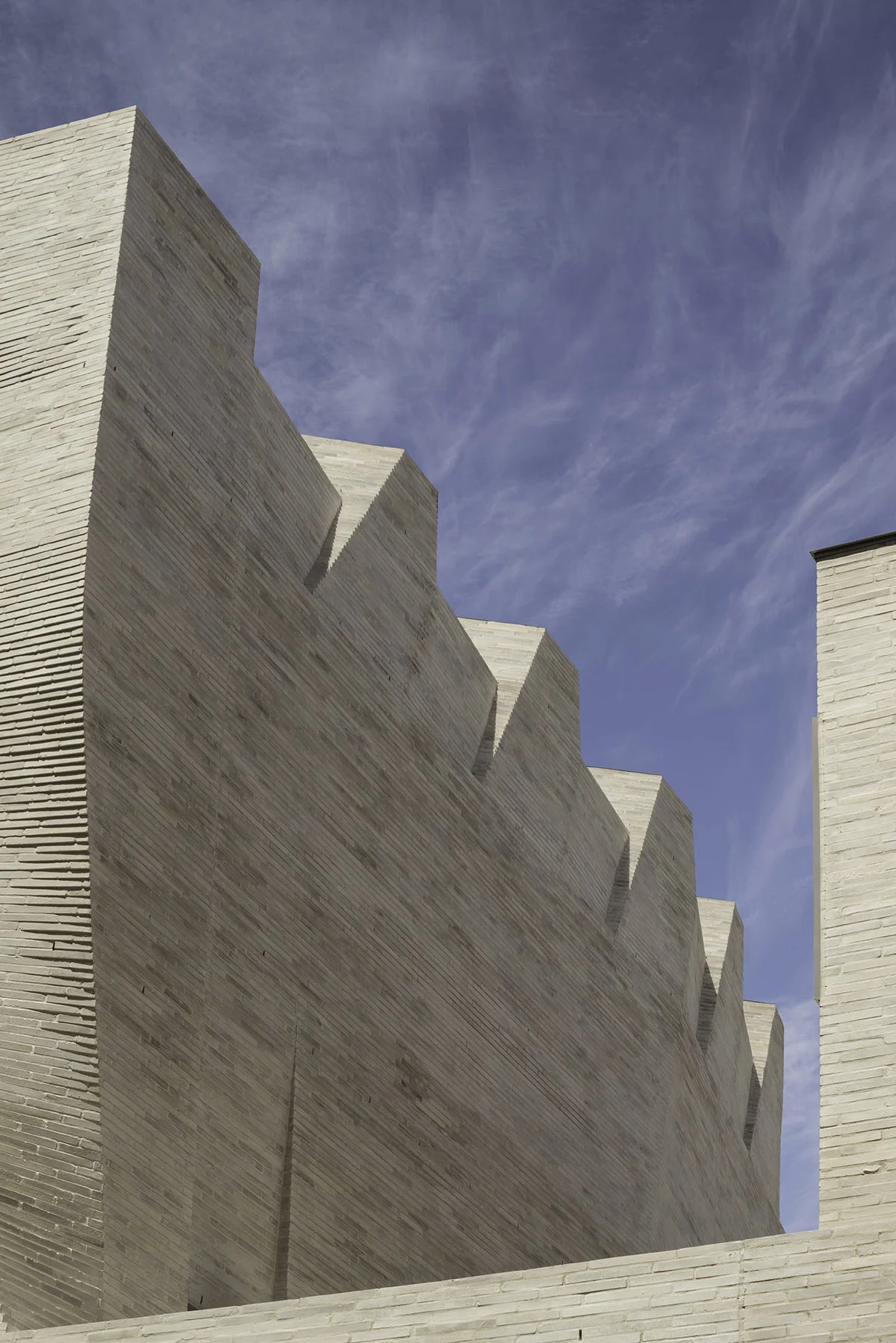 Phoeni· Central Park（凤凰中央公园）丨澳大利亚悉尼-23