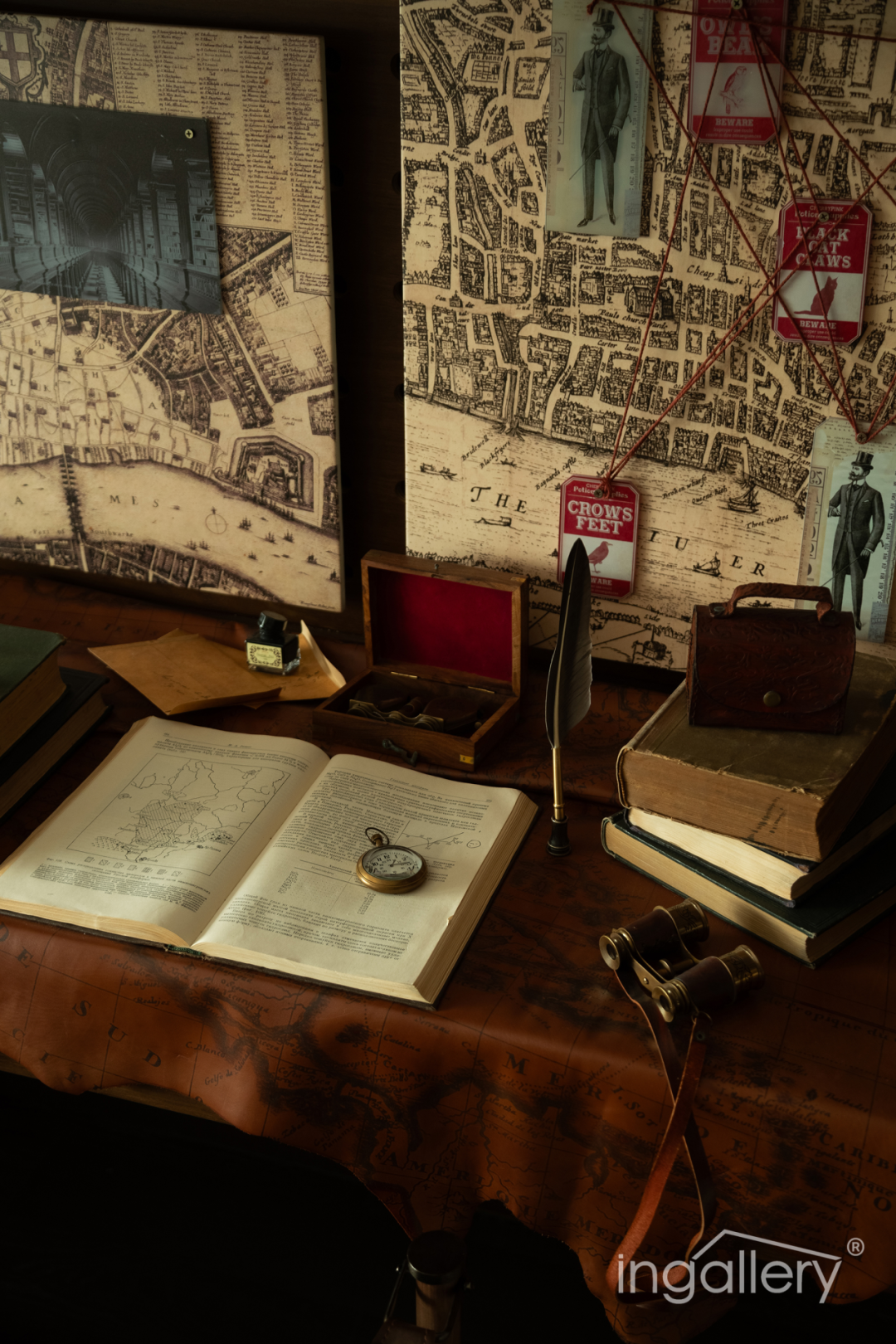 SALTSETx凡德罗|麓湖沄洲组团样板间-39