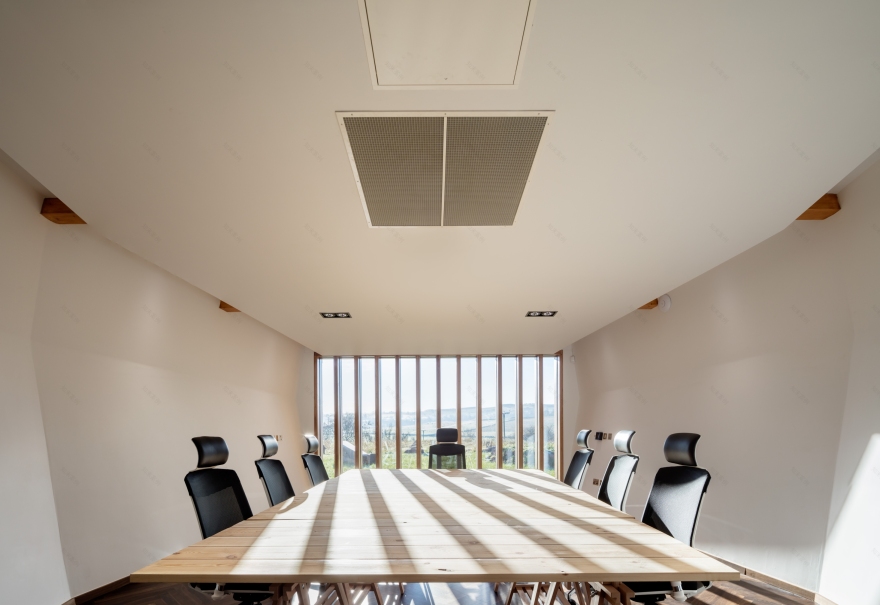 音乐阳光中心-21