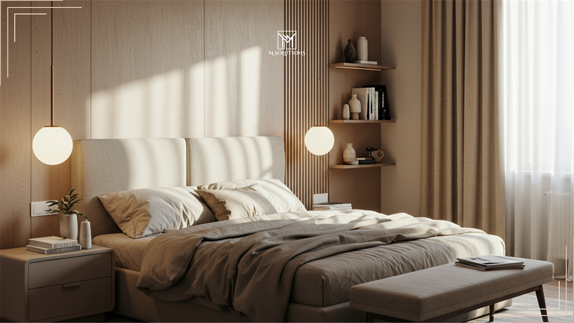 Prompt. Generate. Impress. – AI Interiors-13