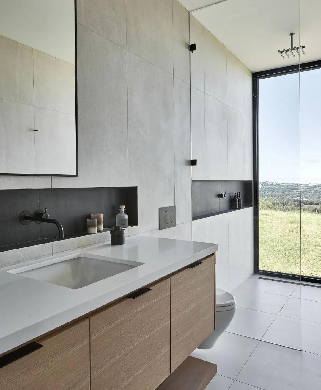 Kim Lambert--向永恒的经典致敬-26