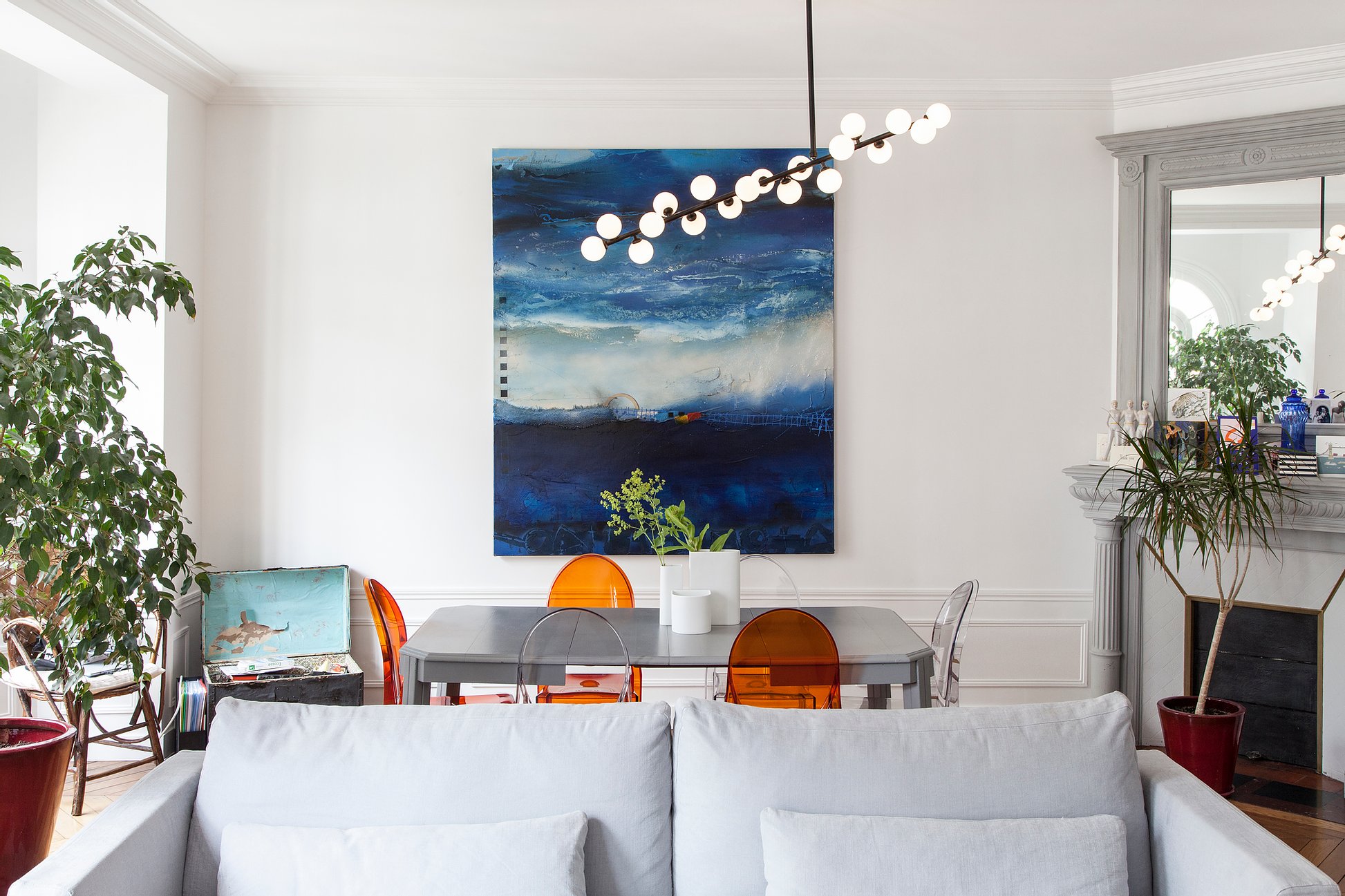 Ternes Atelier Daaa-18