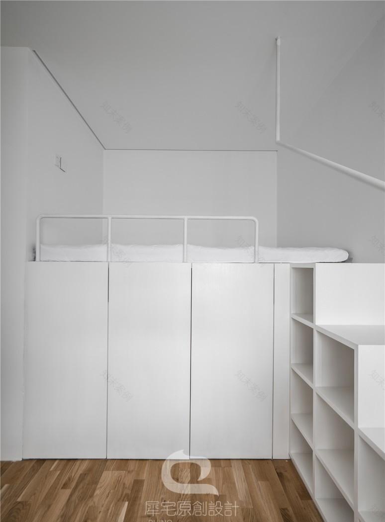 犀宅原创设计-26