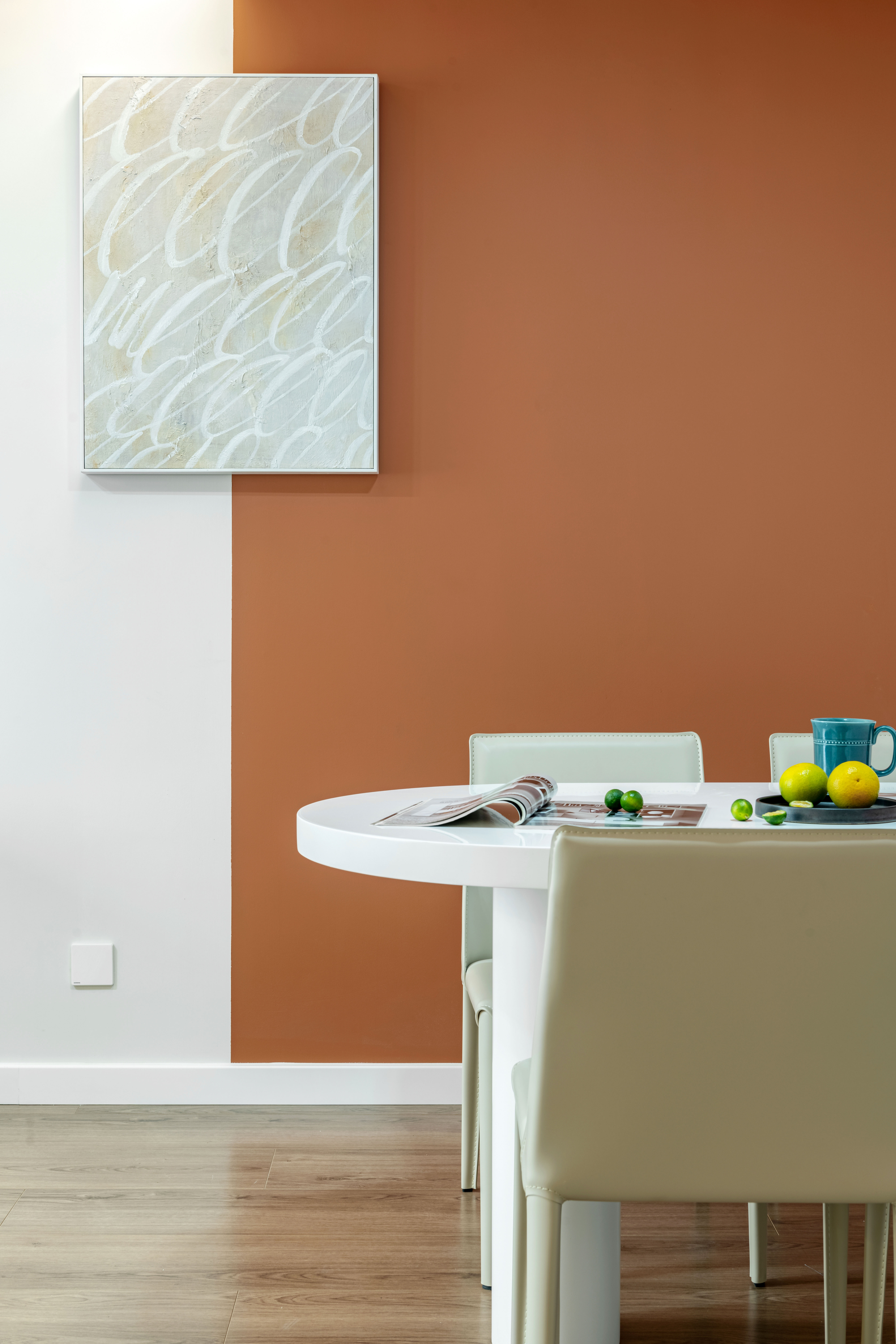 家装局部之美-18