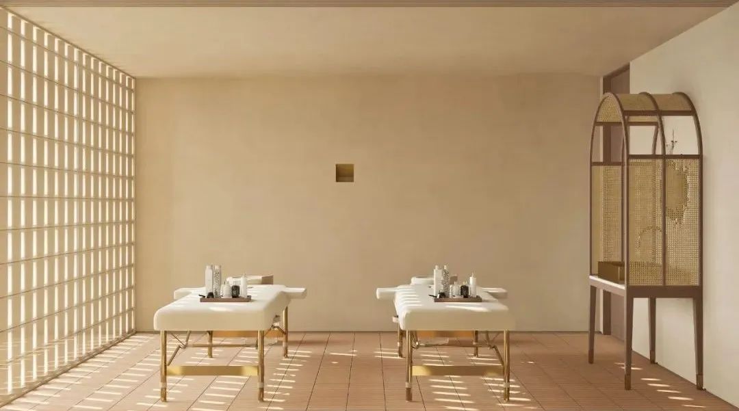 自贡 INFINI丨中国自贡丨熊猫-25