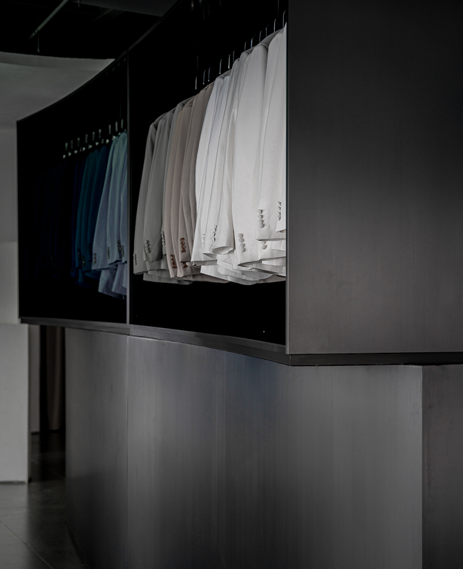 爱城摄影影像艺术中心-54