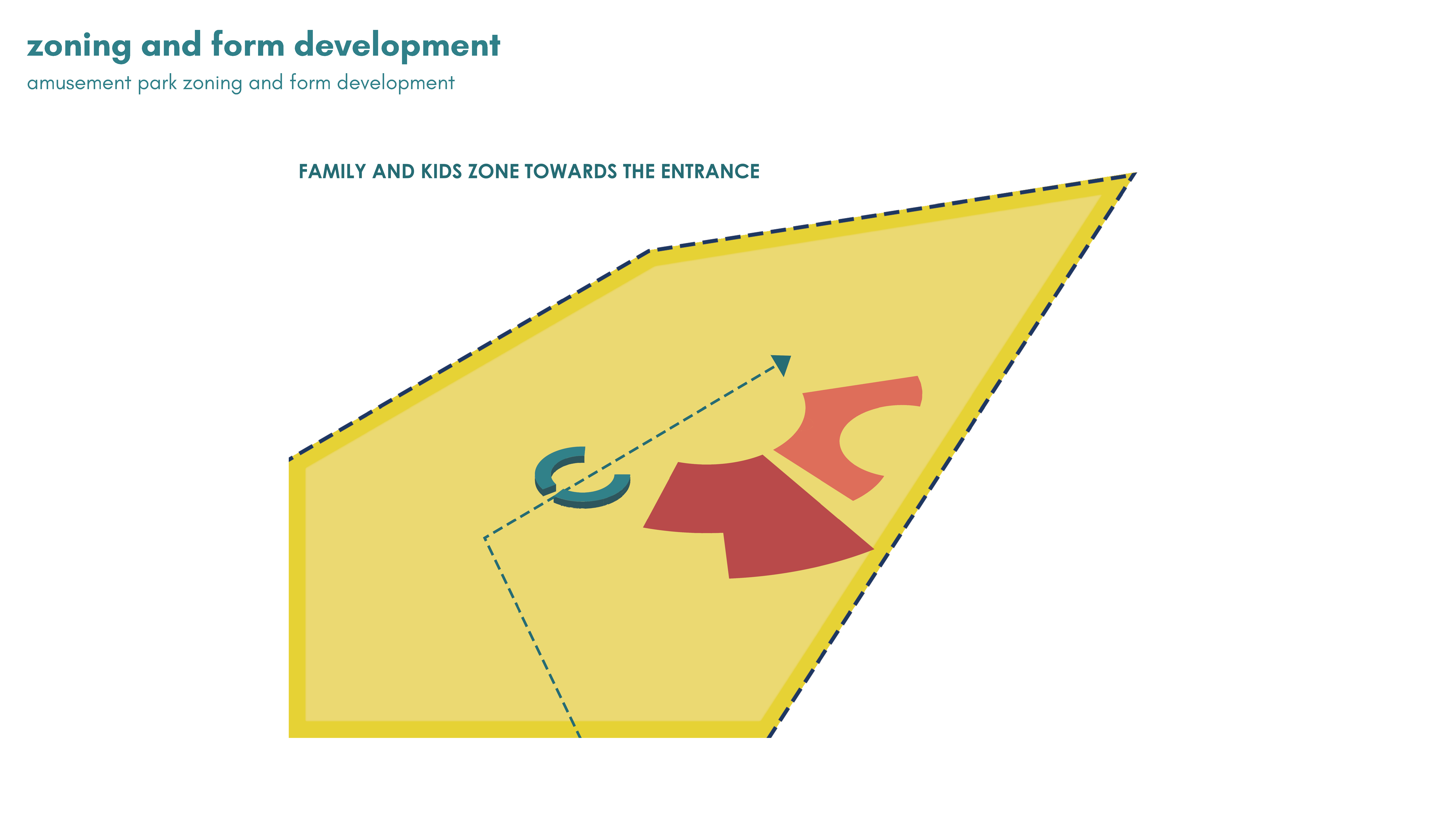 Spaces of Escape_Undergraduate Thesis-43