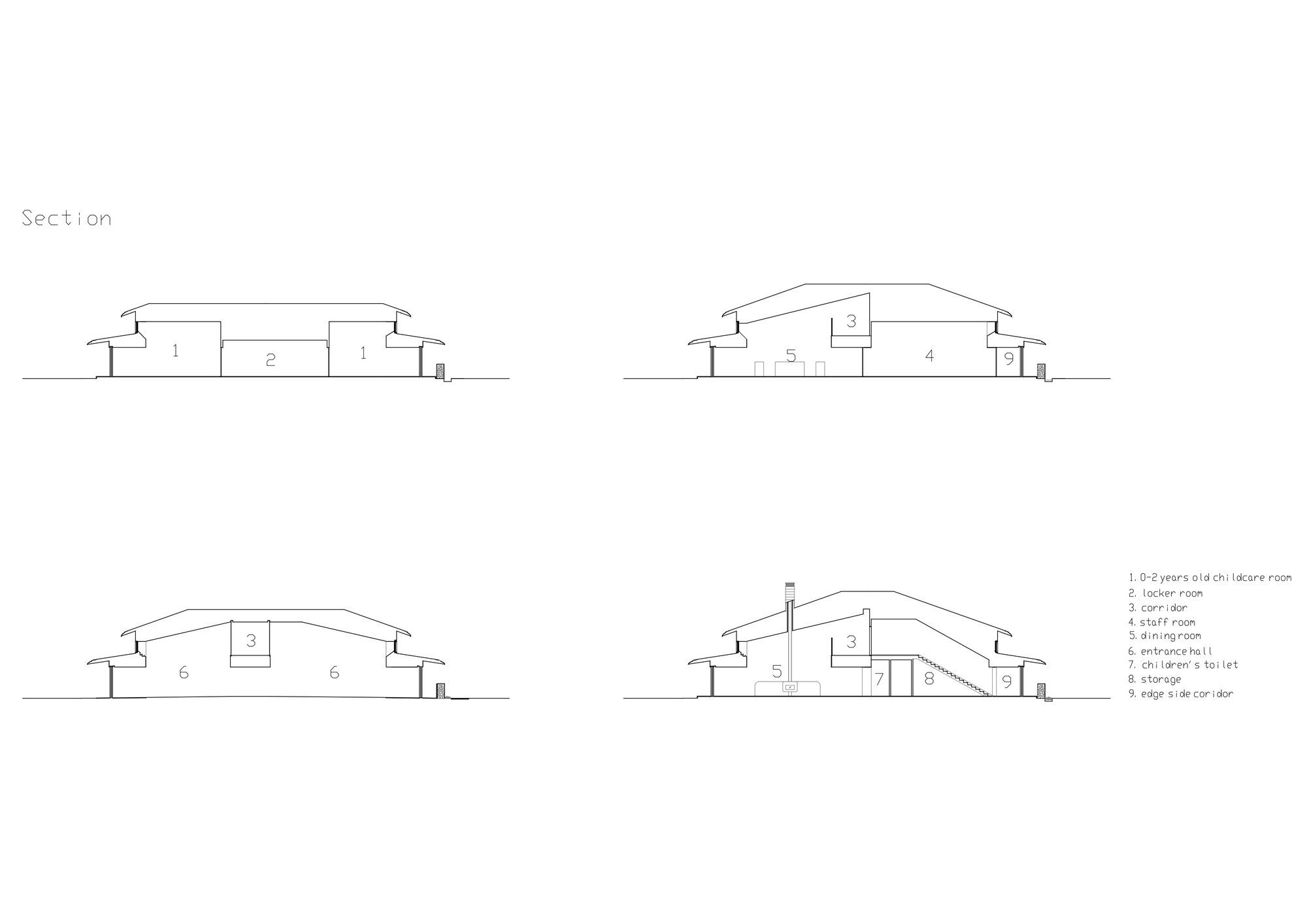 感受自然,培养敏感度-46