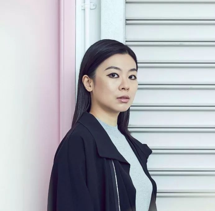 SPARK 思邦玩转滨水地标!星光兰、上海之吻等 10 大项目惊艳亮相-15