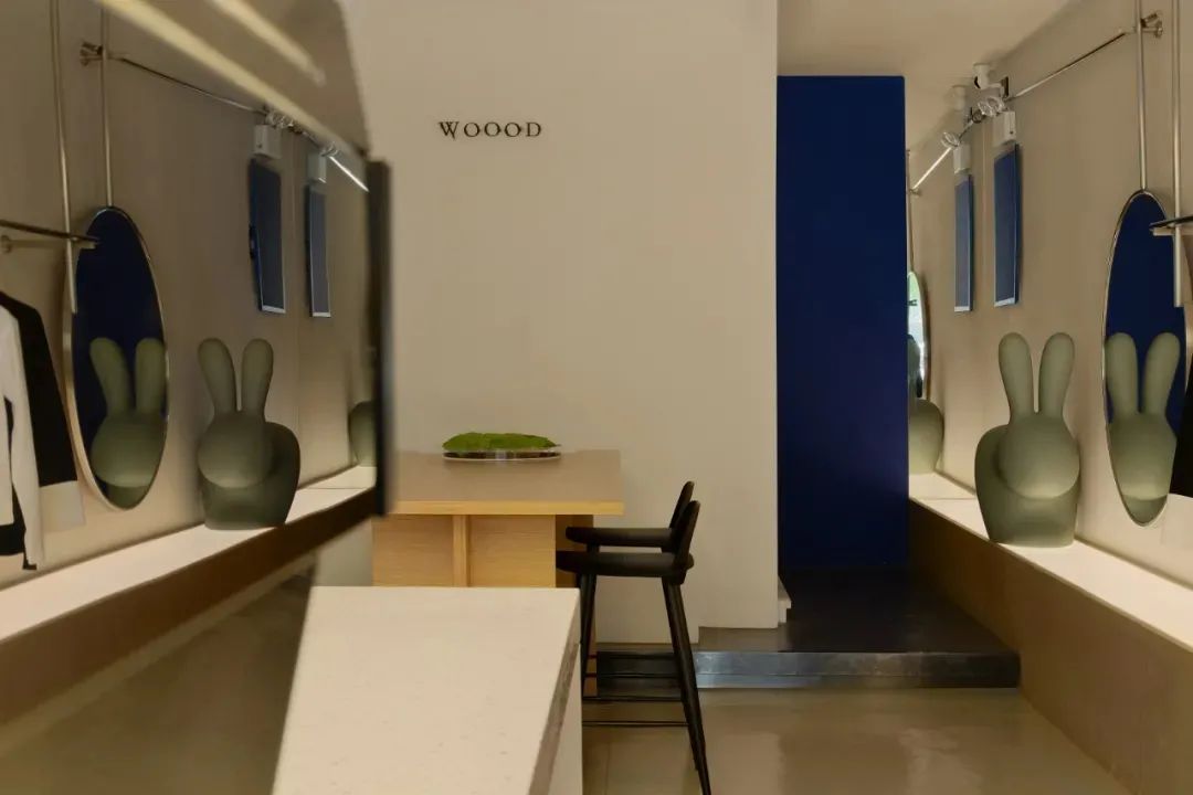 科技公司的优雅浪漫苏州办公设计-32